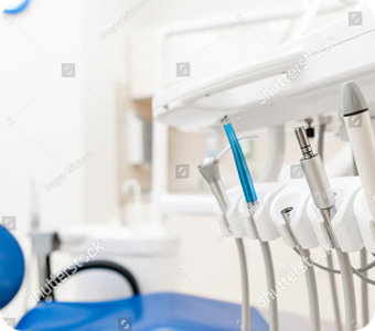 stock-photo-close-up-dental-high-speed-turbine-dental-work-in-clinic-operation-tooth-replacement-medicine-1470149297