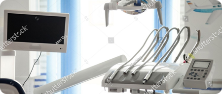 stock-photo-cozy-children-dental-room-professional-stomatological-equipment-for-doctor-in-dentist-office-in-2340509003