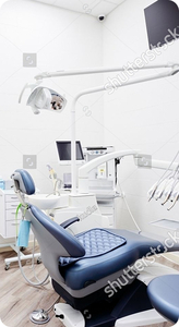 stock-photo-dental-equipment-in-dentist-office-in-new-modern-stomatological-clinic-room-background-of-dental-2464486115