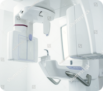 stock-photo-dental-white-x-ray-machine-2480996843